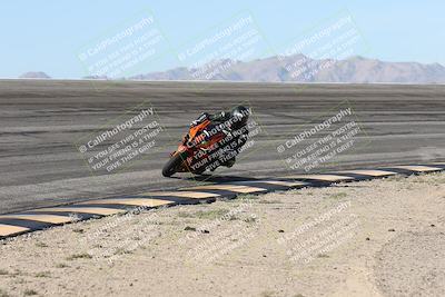 media/Nov-30-2025-TrackXperience (Sun) [[c0061d280f]]/3-Level 1/Session 2 (Bowl)/